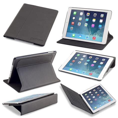 fendi ipad air case|best iPad Air cases.